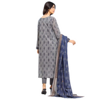 Suit, Vibrant Colors & Unique Design, for Women