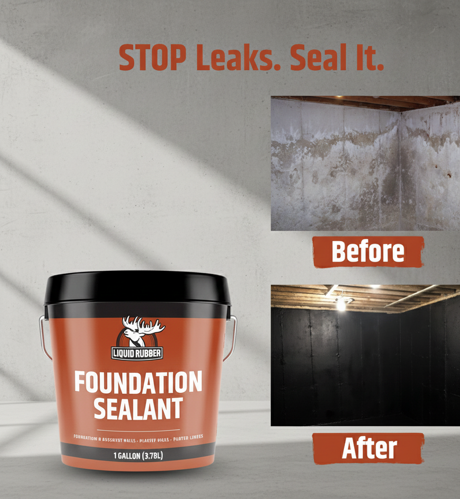 Qifenghe Plastic Renovation Wax, Interior Refurbishment & Cortical Brightening Formula