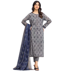 Suit, Vibrant Colors & Unique Design, for Women