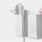 Hanging Holder, Multifunction Mobile Phone Charging