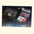 Kiss Touch All-in-One Professional Makeup Kit (No. K9136)