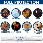 Dazzling White Instant Teeth Whitening Pen Easy Precision Whitening