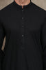 plain mens kurta, long mens kurta, men kurta in Pakistan, men kurta sale, new kurta men, men formal kurta, mens fashionable kurta, man ka kurta, mens kurta shalwar kameez designs, gents kurta kameez, kurta men