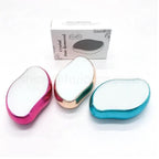 Crystal Hair Removal Eraser Reusable Glass Epilator Tool