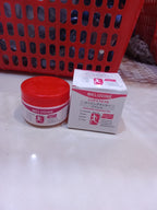 Melodine Japanese Soothing Massage Gel – Advanced Muscle & Joint Relief Formula