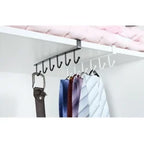 Under Cabinet Closet (random color )