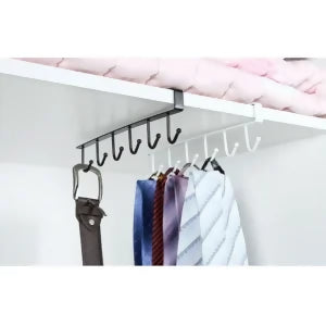 Under Cabinet Closet (random color )