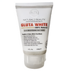 Skin Brightening Face Wash 120ml