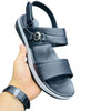 Sandals, Premium Craftsmanship Ensures Long-Lasting Durability, for Casual Wear
