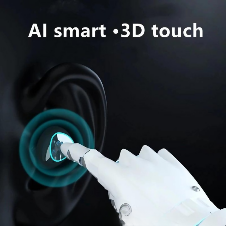 M10 Wireless Bluetooth Earbuds & Headphones Bluetooth Earphones