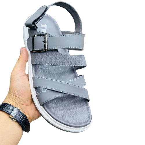 Sandals, Prioritize Both Comfort and Fashion, for Outdoor Adventures