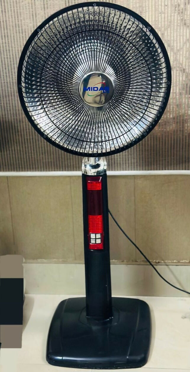 WhatsApp Image 2024-09-16 at 22.19.56_fcb0d7df