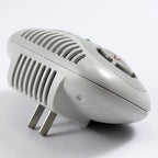 Mouse and Mosquito Repeller Plug In Pest Control Device