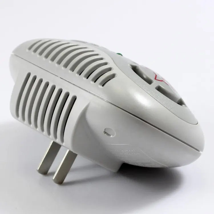 Mouse and Mosquito Repeller Plug In Pest Control Device