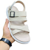 Sandals, Prioritize Both Comfort and Fashion, for Outdoor Adventures