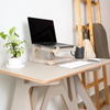 Built-In Desk Mini