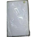 High Thigh Compression Stockings, Medical-Grade, for Unisex