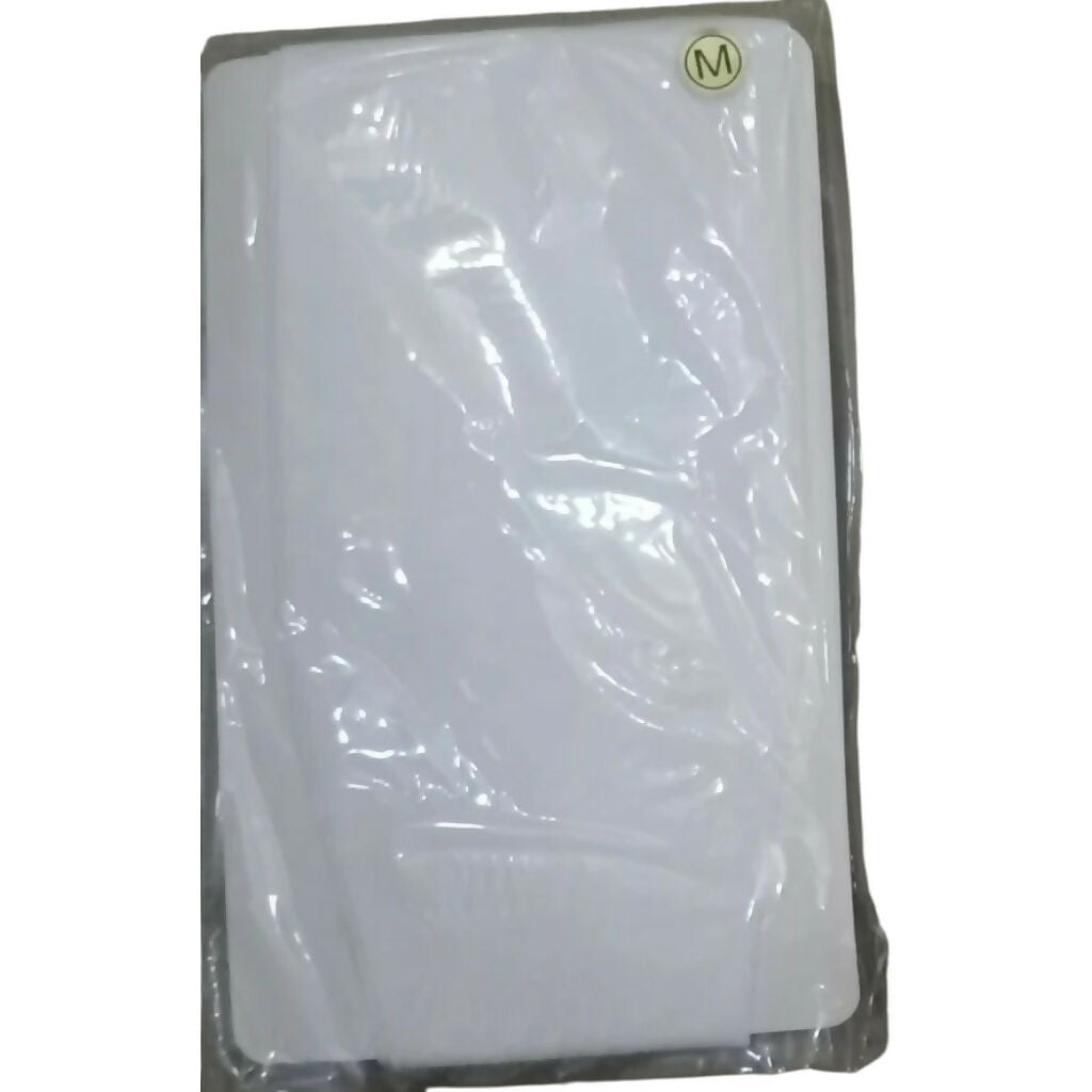 High Thigh Compression Stockings, Medical-Grade, for Unisex