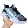 Sneakers, Hyper Top Quality, Comfortable & Durable, for Men
