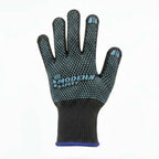 Premium Knitted Beanie Cap