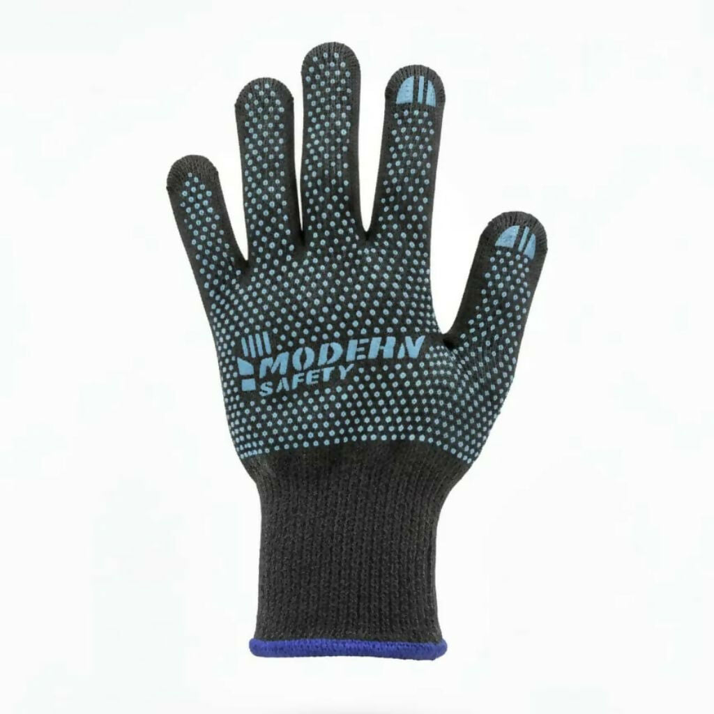 Premium Knitted Beanie Cap