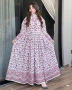 BRAND FAIZA SAQLAIN 🔵🔵🔵 Hania amir viral dress SUMMER LAWN EDITION 2026” Digital Printed Lawn 3pc