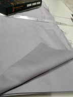 Men’s Unstitched Wash And Wear Plain Suit