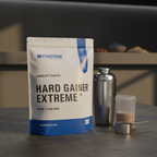 Myprotein Hard Gainer Extreme