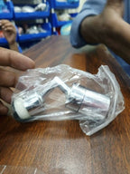 Extend Faucet Water Saving Bubbler Nozzle