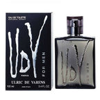 UDV(Ulric De Varens) Paris Perfume 100ml