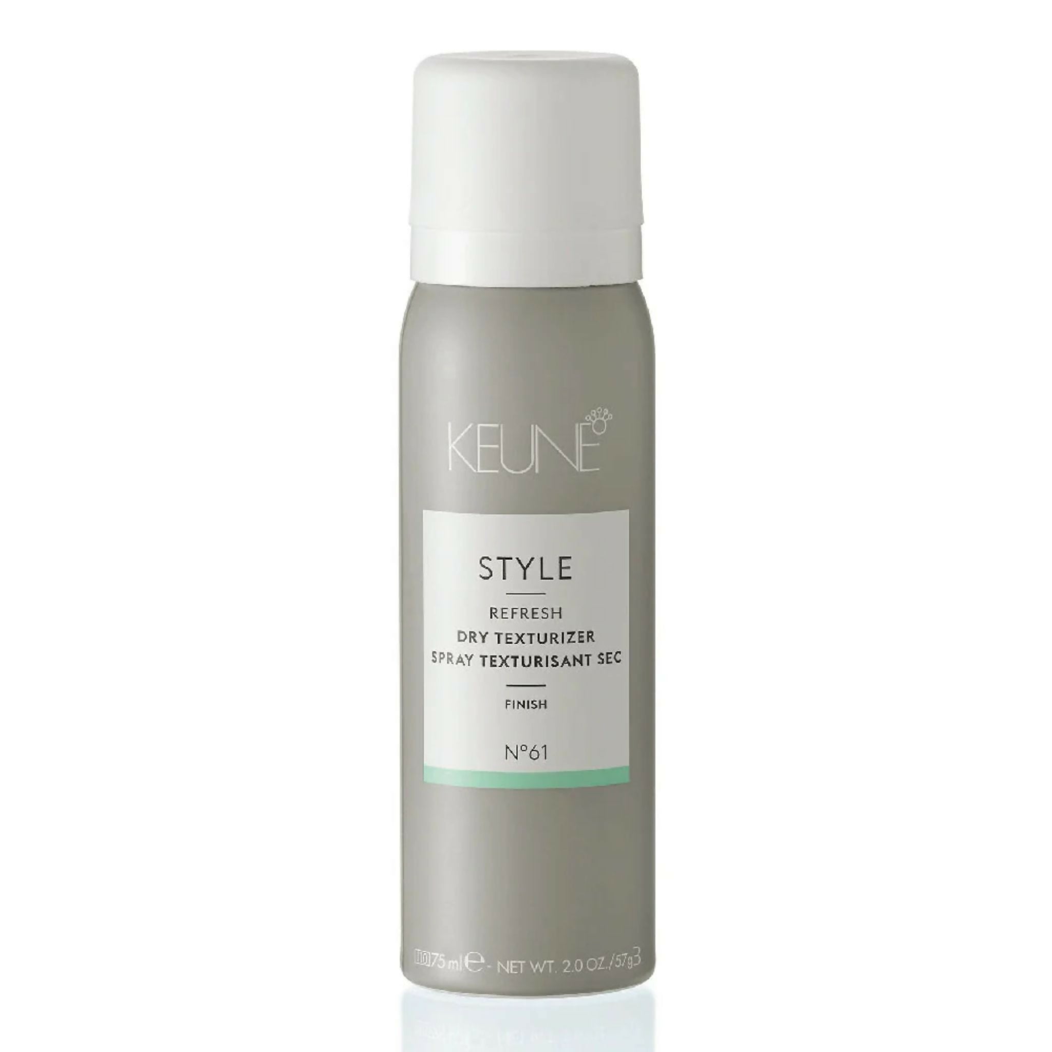 Care Dry Texturizer Spray