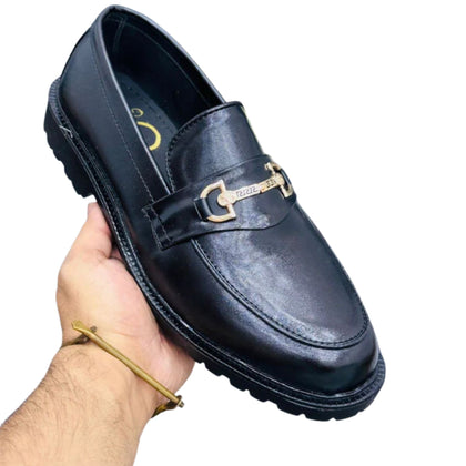 Shoes, Unbeatable Quality, Comfort & Durability Guaranteed, for Men