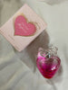 Pink Love Perfume For Women | Best Quality – 100 ML