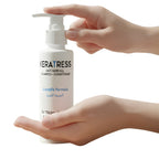 Anti Hairfall Shampoo and Conditioner, Strengthening & Scalp Care, for Unisex