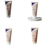 Silk Touch Milk-Cream Moisturizer & Primer, Hydrating, Cleansing, Makeup Base