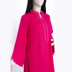 Hot Pink
