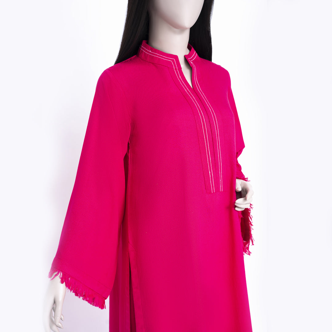 Hot Pink