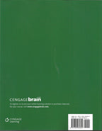 Literacy: Helping Students Construct Meaning ,10th Edition