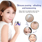 Bioaqua Wonder Cream, Deep Hydration & Skin Brightening Care