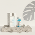 La Roche Posay Hyalu B5 Pure Hyaluronic Acid Serum
