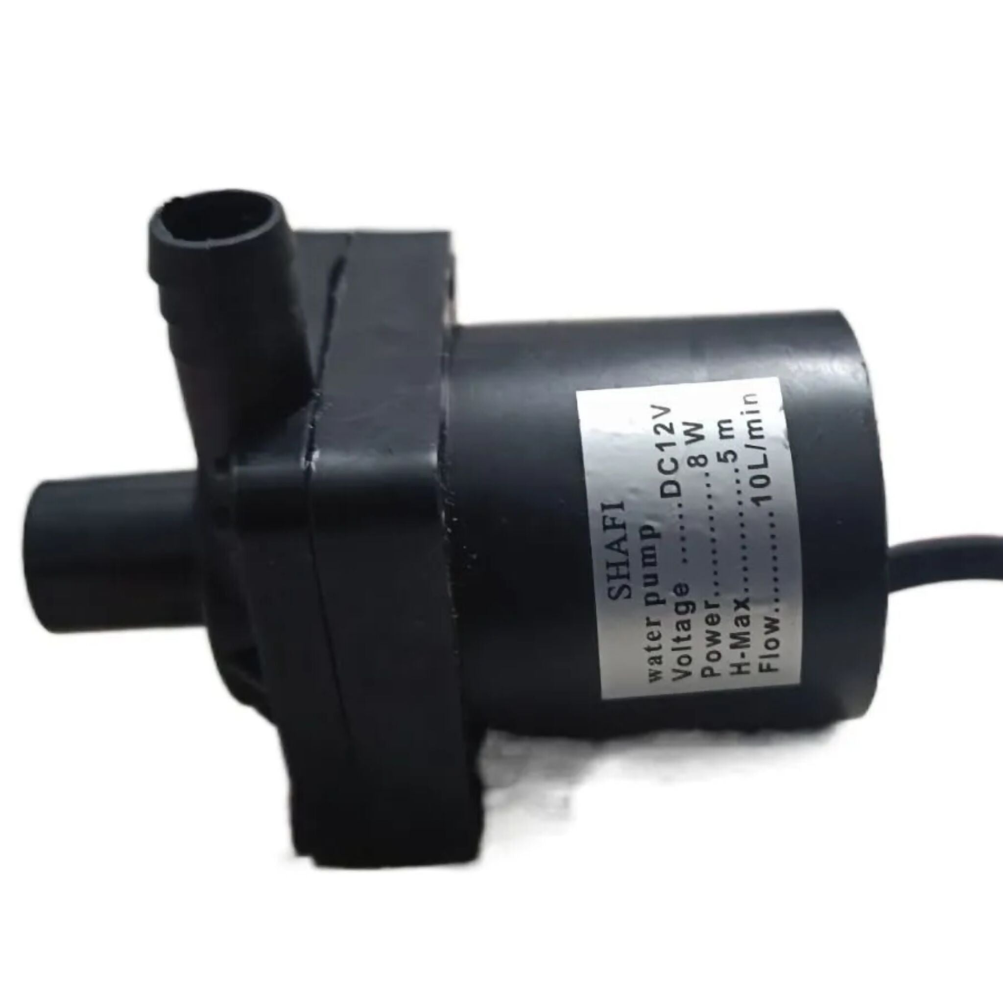 Pump Repair Symphony Cooler Water Pump Price Bonaire Durango