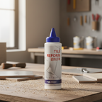 Tile Reform Grout Restorer & Sealer, Large Bottle for Quick Tile Gap Repair - 280ml