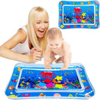 Water Play Mat For Kids