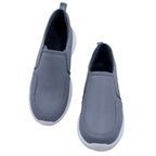 Sneakers, Lightweight Breathable Slip-On, Casual & Sports Shoes, for Men