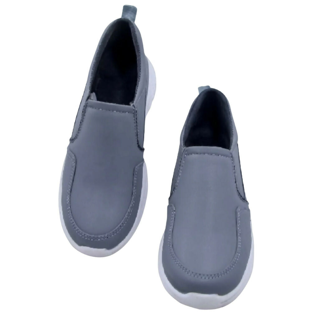 Sneakers, Lightweight Breathable Slip-On, Casual & Sports Shoes, for Men