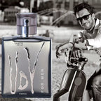 UDV(Ulric De Varens) Paris Perfume 100ml