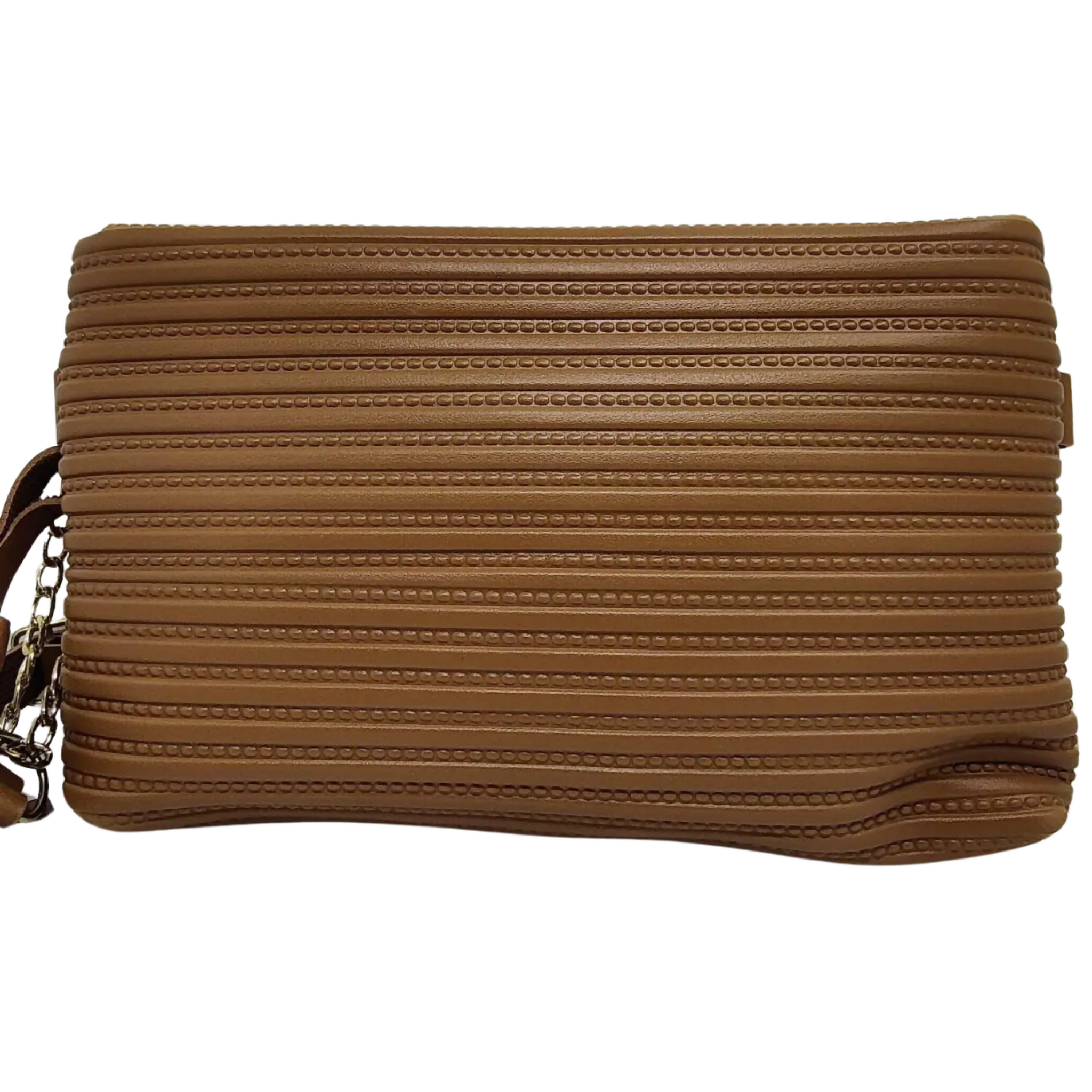 Hand Bag, Cash & Carry Rexine Material, 10x6.5 Inches, for Women