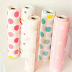 Kitchen Anti-Slip Foam Drawer Mat