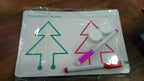 2-in-1 Brain Development Training Kit