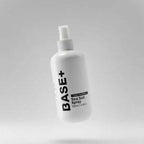 Base+ Sea Salt Spray